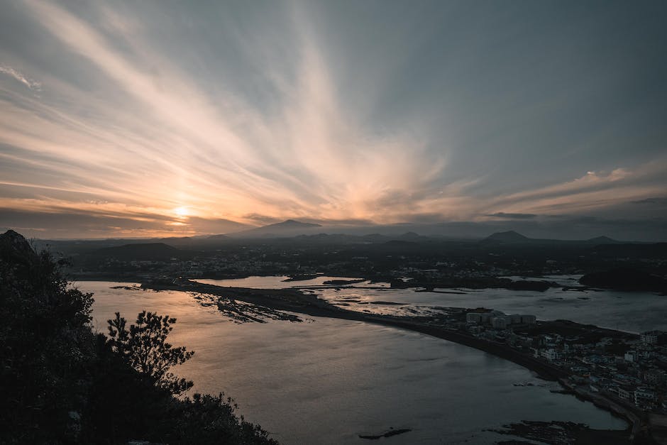 제주 영공방