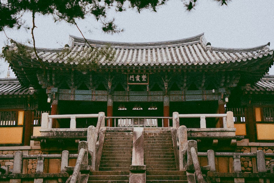 경주 삼광쌀