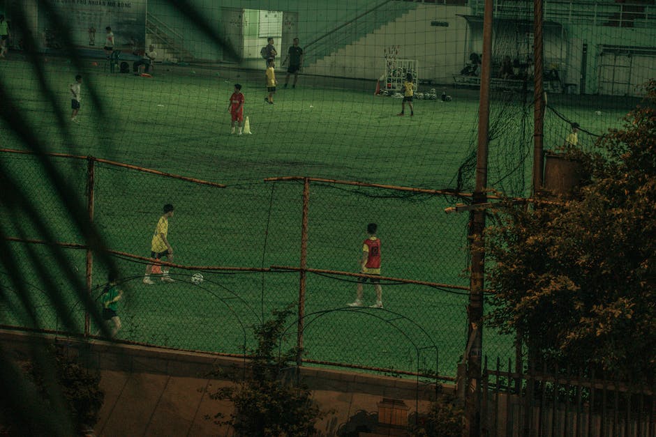 스포츠트라이브 축구공