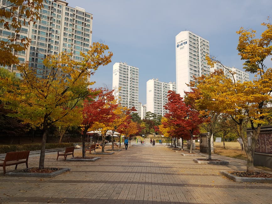 용인 공룡월드