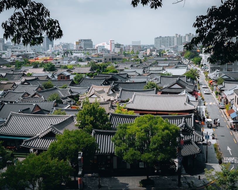 전주 추탄1483