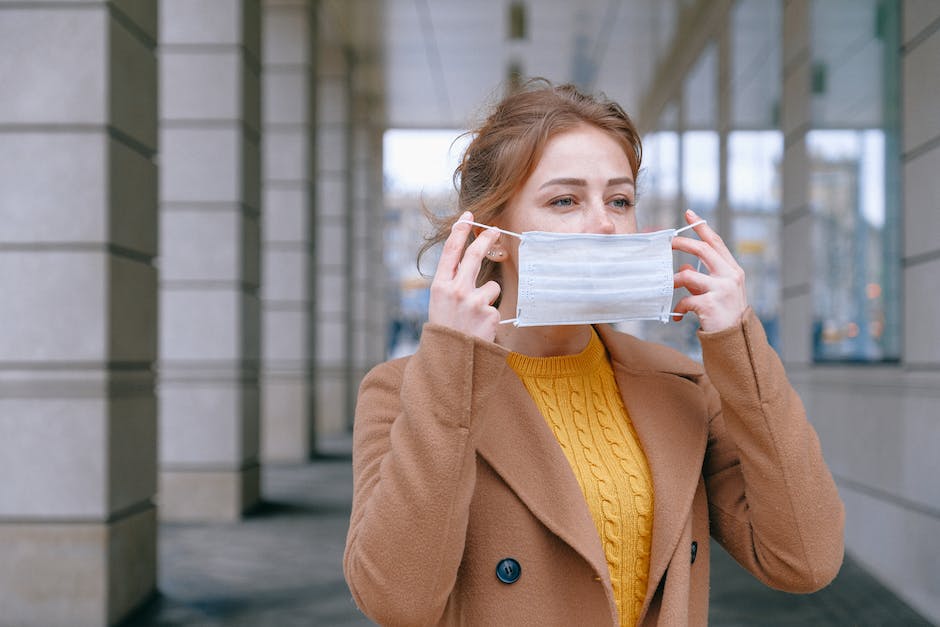 코로나 격리의무 권고 코로나 자가격리 의무 해제 변경 사항 체크