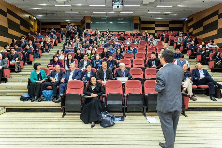 쏘팔메토 옥타코사놀 효능과 전립선에 좋은음식 전립선영양제 메토스큐