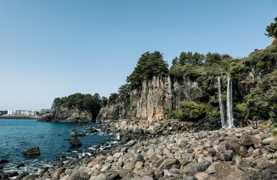 제주독채숙소