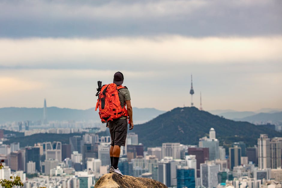 안산가볼만한곳